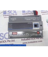 Johnson Controls METASYS FEC MS-FEC2610-0 Rev H S/W Ver 4.1 w/ MS-FEB261... - $551.24 CAD