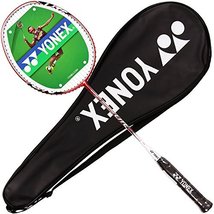 Yonex Isometric Lite 2 Badminton Racquet ISO-LITE2 - £74.00 GBP