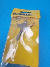 Dewalt carbide beading bit - $14.84