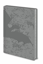 GAME OF THRONES Premium A6 Ruled Bound Hardback SOARING DRAGON Notebook - £6.89 GBP