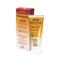 Guam Fangocrema Activity Day, Anti-Cellulite Body Cream for Workouts - £38.94 GBP