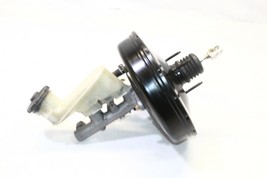 2004-2006 ACURA TL AT AUTOMATIC BRAKE BOOSTER ASSEMBLY P3357 - £56.28 GBP
