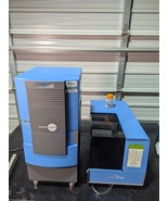 GP Instruments ProteinSimple 720NV Autosampler &amp; iCE3 045-001 Protein An... - $2,715.55 CAD