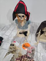 Item image 9