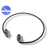 Samsung Dishwasher Heater DD81-02148A - €41,68 EUR Samsung Dishwasher Heater DD81-02148A - €41,68 EUR