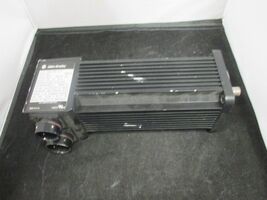 Allen Bradley 1326AS-B330H-21-K3 SER.A AC Servo Motor 0.9kW - $215.00