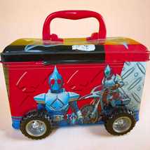 Item image 3