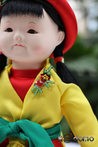 Item image 10