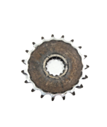 Front drive sprocket 19T 1999 2000 2001 Triumph Sprint ST 955i - $20.53 CAD
