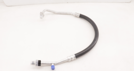 New Genuine OEM AC Compressor Suction Hose 2008-2012 Eclipse 3.8 7815A449 - $69.30