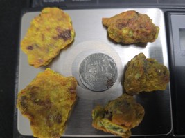 Item image 12