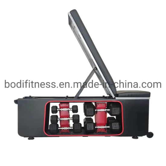Item image 6