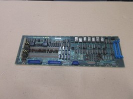 Fanuc Placa de Circuitos A20B-0003-077 a20b-0003-0770 - £66.09 GBP