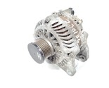 Alternator 1.8L OEM 2010 2011 Nissan Versa90 Day Warranty! Fast Shipping... - $89.09