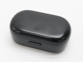 Bose QuietComfort 831262-0010 Wireless Earbuds with Charging Case – Black image 8