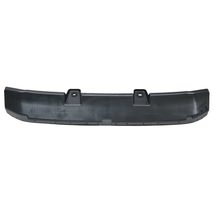 SimpleAuto Grille air deflector 1.5L TURBO; Sedan; Lower Grille Air Duct for HON - £97.94 GBP