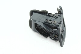 2003-2008 INFINITI FX35 FX45 FRONT RIGHT PASSENGER AC HEATER AIR VENT H1716 image 3