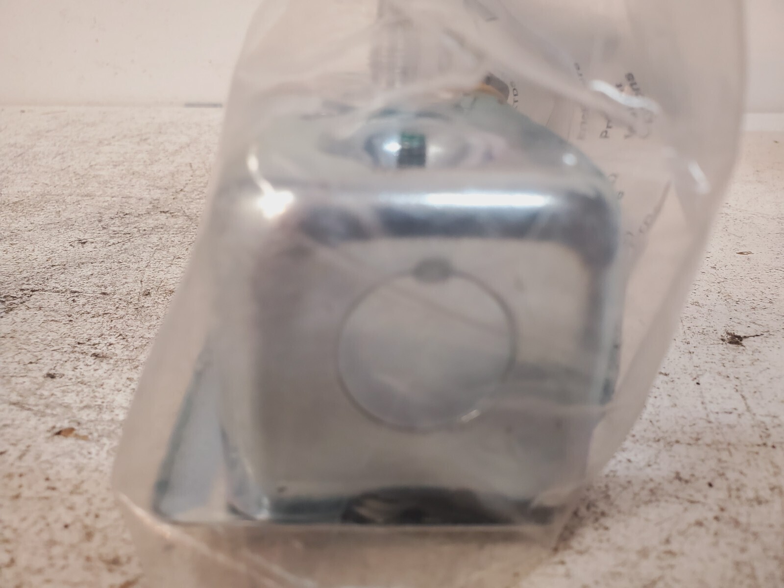 4 Qty Kele Duct Immersion & OSA Temperature Sensors KTW42 (4 Qty) Item image 10