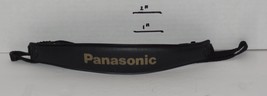 Replacement Shoulder Strap For Panasonic Palmcorder PV-42 - $9.90