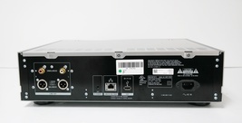 Sony HAP-Z1ES HDD 1TB Hi-Res Audio Music Player System ISSUE image 7