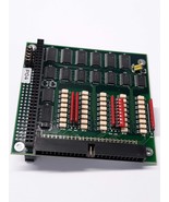  02561553 Single Board Computer HT2050  - $54.80 CAD