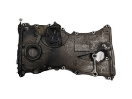 Engine Timing Cover From 2005 Honda Element EX AWD 2.4 - £92.95 GBP