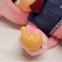 Item image 15
