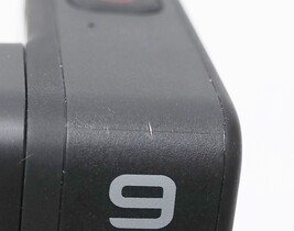GoPro HERO9 Black 5K Action Camera CHDHX-901 image 7