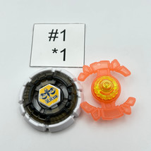 Item image 2