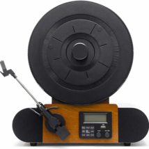 Item image 3