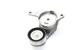 2010-2015 CHEVROLET CAMARO 3.6L V6 ENGINE BELT TENSIONER P9916 image 3