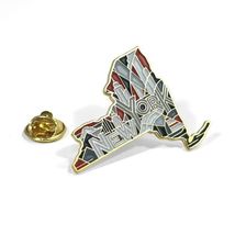 Item image 15