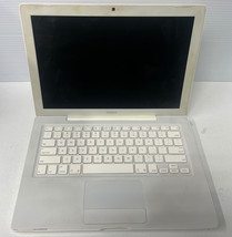 Apple MacBook A1181 13" - £23.36 GBP