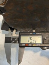 Item image 12