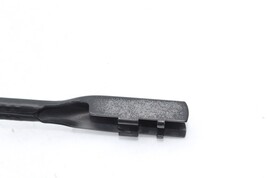 08-16 AUDI A5 S5 WINDSHIELD WIPER ARM RIGHT PASSENGER SIDE E6274 image 9