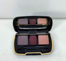 Maybelline Revitalizing Shadow &amp; Powder Liner Collection in Matte Raisin... - $239.32 MXN
