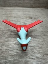 2018 McDonald’s Happy Meal Toy POKEMON Latias #1 - £3.95 GBP