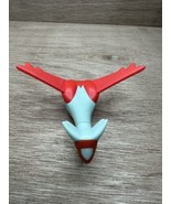 2018 McDonald’s Happy Meal Toy POKEMON Latias #1 - £3.89 GBP