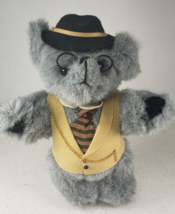 Item image 7