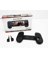 Backbone One (USB-C) x Call of Duty: Warzone Mobile Ed. Mobile Gaming Controller - $64.99