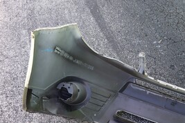 2009-13 Subaru Forester Front Bumper Cover *LOCAL PICK UP ONLY* image 10