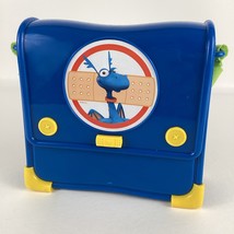 Item image 5