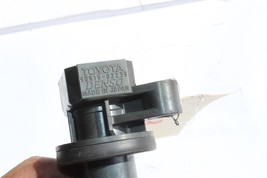 00-2005 TOYOTA CELICA GT 1ZZFE IGNITION COIL DENSO M1718 image 9