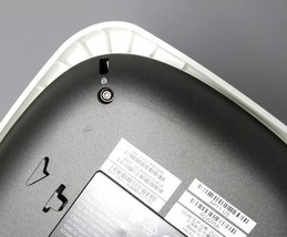 Aruba Instant On AP11 HPE Wireless Access Point APIN0303 image 4