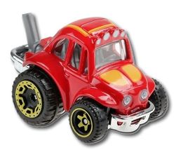 Item image 3