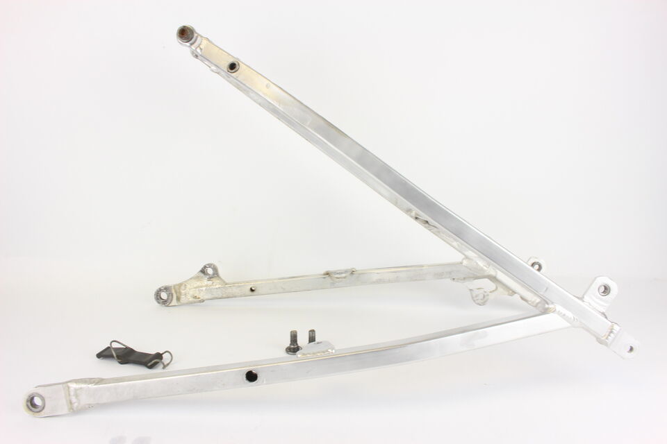 2006 Kawasaki Kx250f Rear Back Sub Frame Subframe c3727 - $99.00