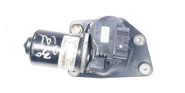 Windshield Wiper Motor PN 9c24-17508-ab OEM 2008 2009 2010 2011 Ford Ranger - $49.50
