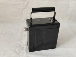 Item image 6