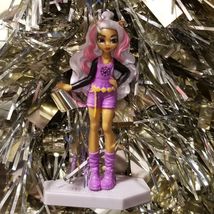 Item image 1 image 1