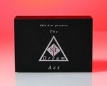 Dream Act by Shin Lim Extremely Limited Edition! - $257.35